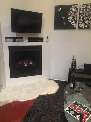 Chalet On Gallery Walk - King Bed, Spa, Fireplace, Wifi & Netflix, Linger A While Mount Tamborine Εξωτερικό φωτογραφία